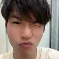 Trần Minh Hiếu(cún)