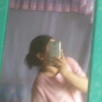 kemmy đayy(tg)