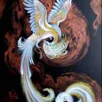 Thuỵ Pháp-Tiến cấp thượng cổ