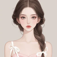 Lạc khả Vân