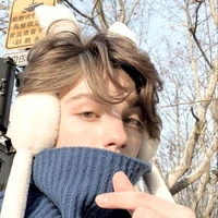 Paul von Schmidt - Nguyễn Hoàng Huy