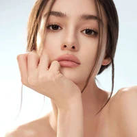 Emma Schulz