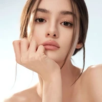 Emma Schulz