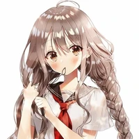 Đồng Tịch ( Nu9 )