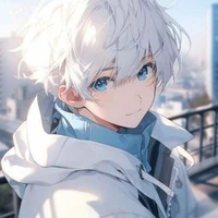 Lâm Nam Nhất ( Na9 )