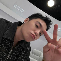 Thành An
