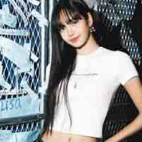 Lalisa Manobal