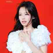 Kim Jennie