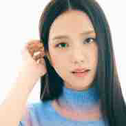 Kim Jisoo