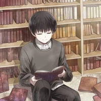 Kaneki