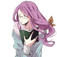 Rize