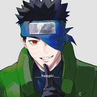 Obito