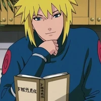 Minato