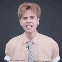 T/g cte hột dịt lộn