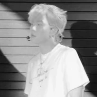 Trần Đăng Dương