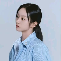 Hyeri