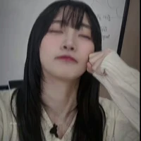 Woori