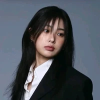 Hyewon