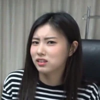 tg nạnh nùng