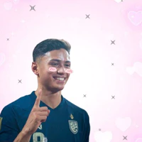 Patrik
