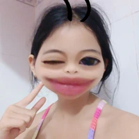 Phan Thư