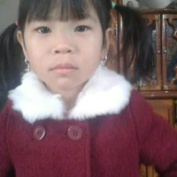 vaan trang