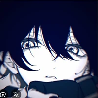 Vương Tuấn Khải