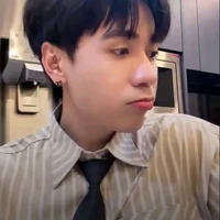 Lê Quang Hùng