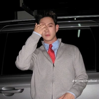 Nguyễn Trường Sinh