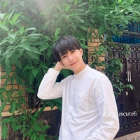 Bùi Anh Tú