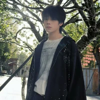 Vương Lỗ Kiệt