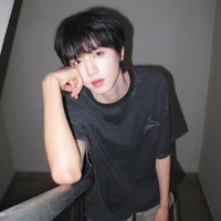 Trương Quế Nguyên