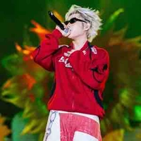 Hoàng Đức Duy (Captain🐑)