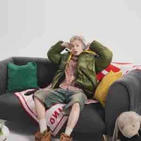 Đặng Thành An (Negav🐣)