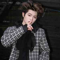 Nguyễn Quang Anh (Rhyder⚡️)