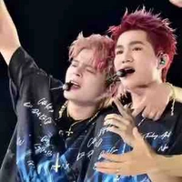 Sunny bay tới đây🐰🌈