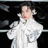 Pháp Kiều (mẹ Duy)