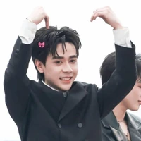 lê quang hùng (em)