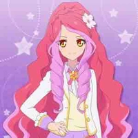Elza