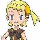 Yurika