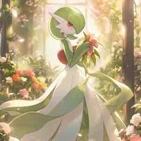 Sirnight-Elza
