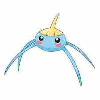 Ametama