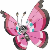 Viviyon