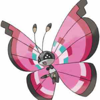 Viviyon