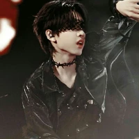 Trương Quế Nguyên