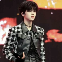 Trương Hàm Thụy