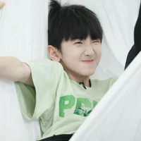 Tả Kỳ Hàm