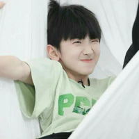 Tả Kỳ Hàm