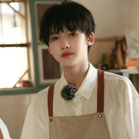 Trương Dịch Nhiên