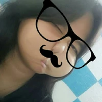 girl hài hước=))